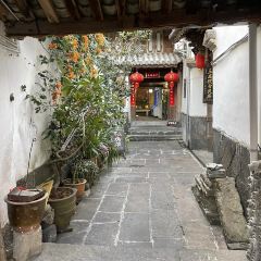 龙姐私房菜 User Photo