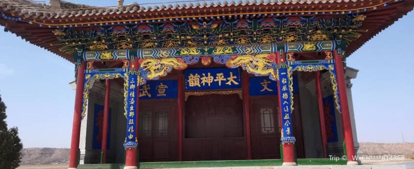 서구구두