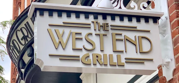 West End Grill