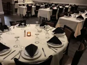 Revere Ristorante Italiano