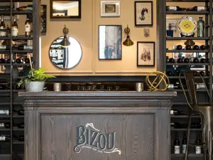 Bizou Brasserie