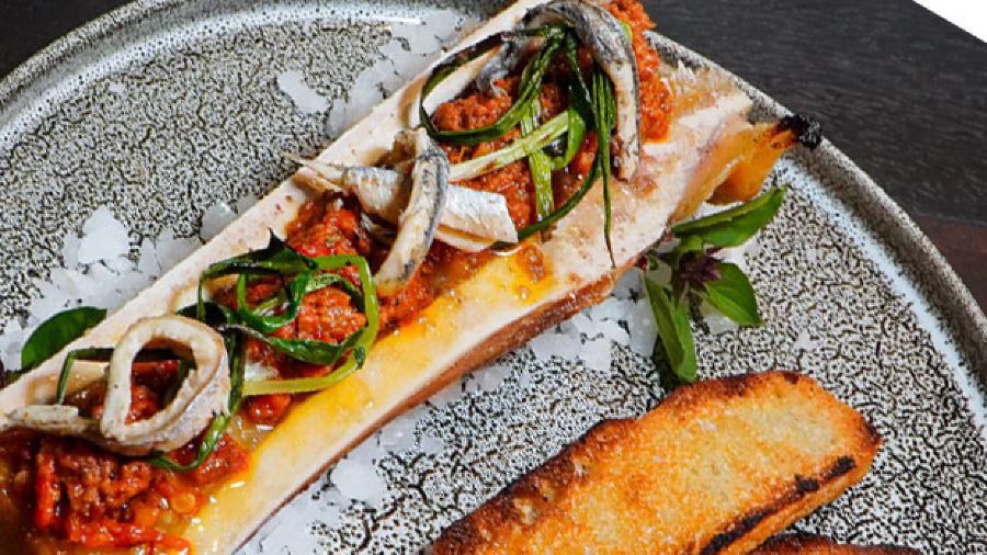 การ์เน่