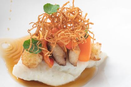 Water Library Chamchuri