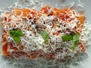 I Sapori Senza Glutine
