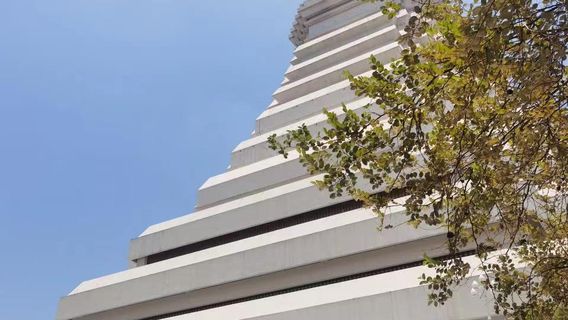 Samut PrakanTours