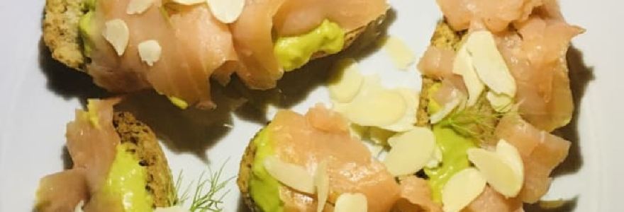 Palazzo Lorenzo Bistrot