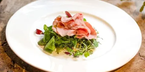 Pasticceria Contemporanea