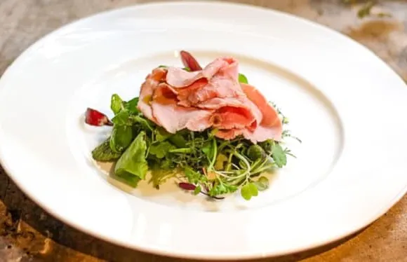 Pasticceria Contemporanea