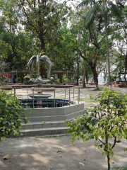 Shilpacharja Zainul Uddan