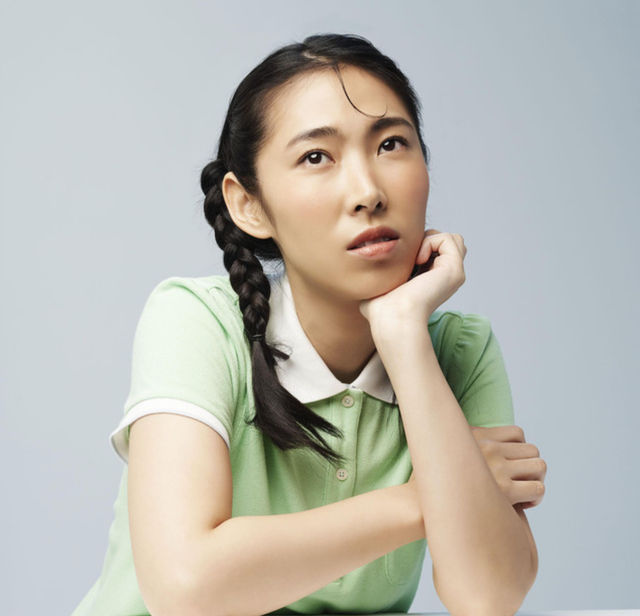 【重慶】王若琳《愛的呼喚》巡迴演唱會 | 重慶