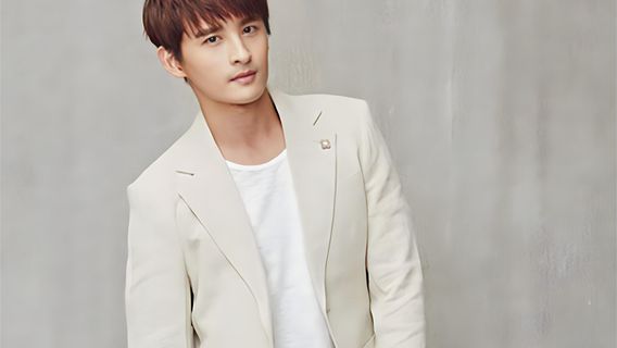 Hefei | Bird Concert Tour