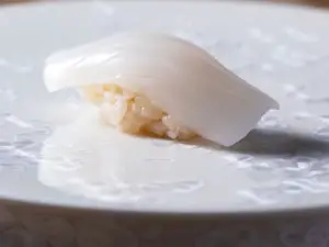Sushimichi Sakurada