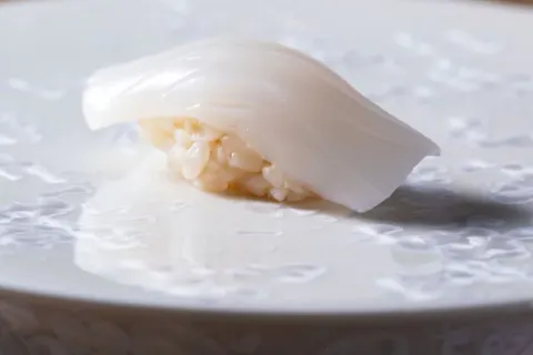 Sushi Michi Sakurada