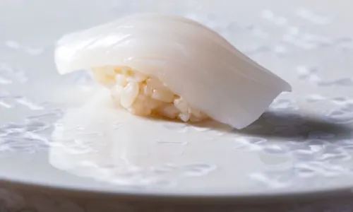 Sushi Michi Sakurada