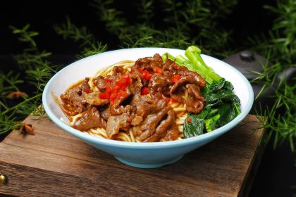 Hongzhou Eadry Resort Hotel Cantonese Restaurant