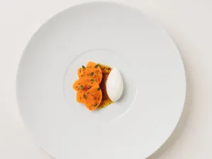 Restaurant Orsini
