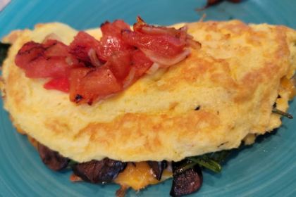 Canopy Central Cafe And Bar