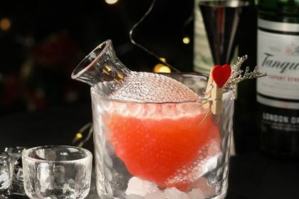 1024 Whisky＆Cocktail Bar