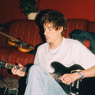 德國德累斯頓 · MAYBERG LIVE 巡演 | 德累斯頓