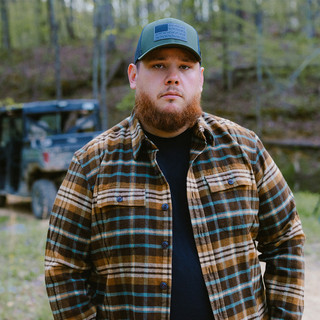 【셰필드】Luke Combs 콘서트 투어 | 셰필드