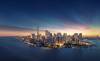 One World Observatory - Tickets, Opening Hours, Reviews & Photos [2024] |  Trip.com