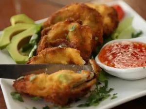 Tammouz Restaurant & Cafe