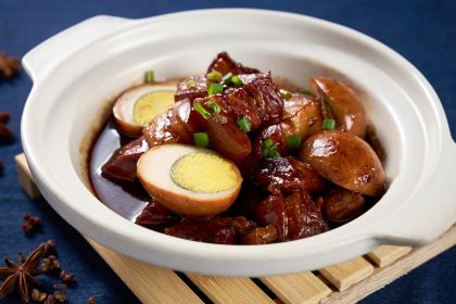 义远有机农场餐厅