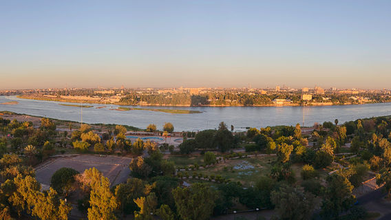 Iraq