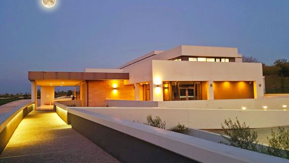 Museo Archeologico di Pella