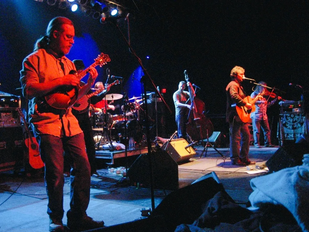 3_Theatre of The Living Arts