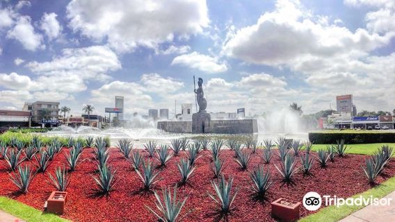 Guadalajara