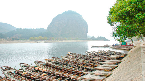 Плотная вода