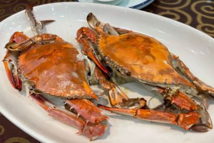 LAO JING DU RESTAURANT