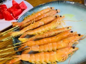 Daxiang Kitchen