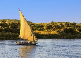 ピーチ・アビエーション 沖縄⇒大阪行き格安航空券 飛行機時刻表