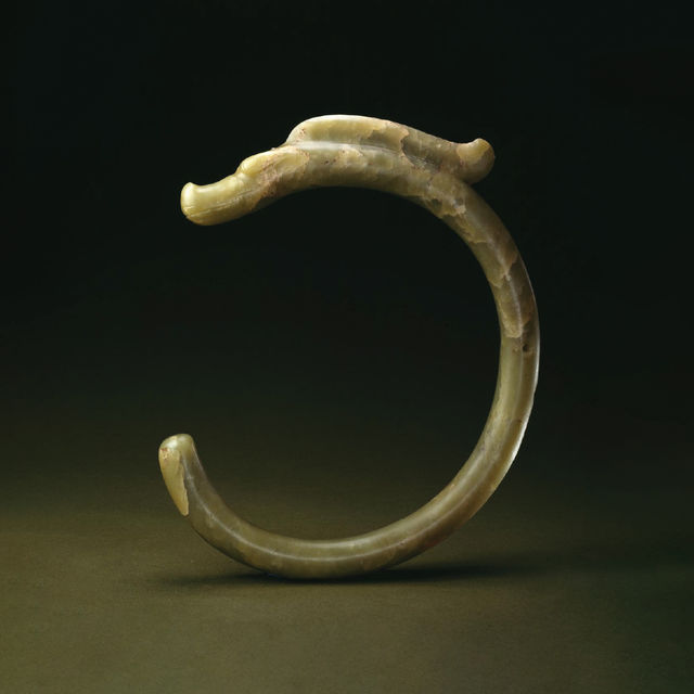 Bank of China (Hong Kong) Presents: The Origins of Chinese Civilisation | Hong Kong Palace Museum