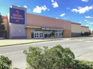 Regal Manahawkin