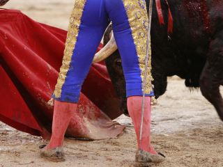 Lufthansa Frankfurt Madrid