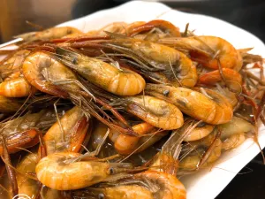 海龍飯店（周莊店）