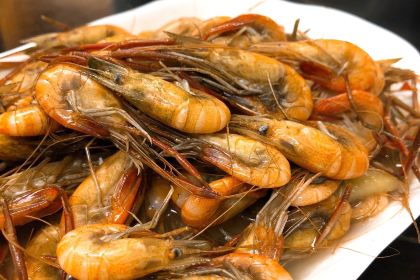 海龙饭店(周庄店)