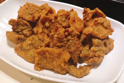 九里香(水东门店)