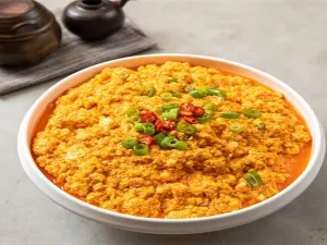 元奶奶包飯(旗艦店)