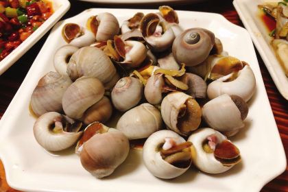 LAODIFANG HAIXIANFANG