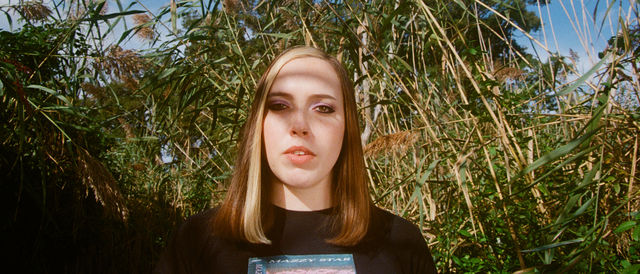 Soccer Mommy Tour | The Majestic Theatre