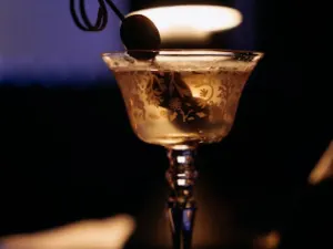 Si Lounge Hanoi