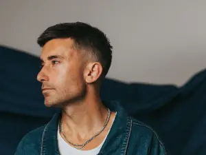Phil Wickham & Brandon Lake: Summer Worship Nights Tour