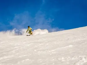 Verbier