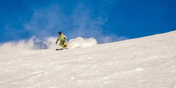 Verbier image 1