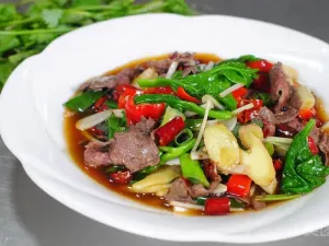 E MEI YUN XIANG YUAN