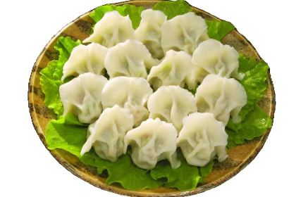 喜來登特色餐廳